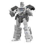 Transformers Age of the Primes Voyager Class Action Figure T, Ophalen of Verzenden, Nieuw