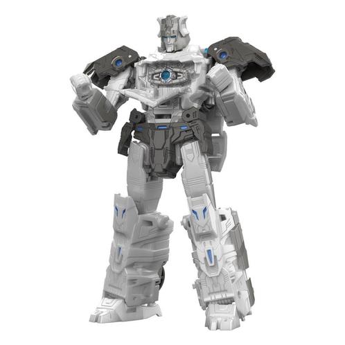 Transformers Age of the Primes Voyager Class Action Figure T, Verzamelen, Film en Tv, Ophalen of Verzenden
