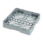 Cambro Camrack vaatwaskorf | 500x500x100(h)mm Cambro, Verzenden, Nieuw in verpakking