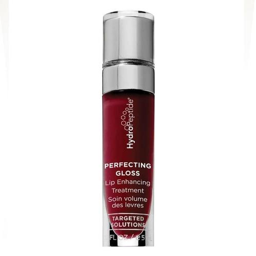 HydroPeptide Perfecting Gloss Berry Breeze 5 ml, Bijoux, Sacs & Beauté, Beauté | Cosmétiques & Maquillage, Envoi