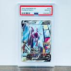 Pokémon Graded card - Mewtwo 072 - Pokémon - PSA 10, Nieuw