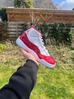 Air Jordan - Air Jordan 11 - Sneakers - Taille : EU 42 -, Nieuw