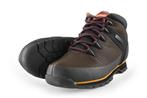 Timberland Wandelschoenen in maat 42 Bruin | 5% extra, Bruin, Verzenden, Timberland, Zo goed als nieuw