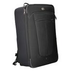Lowepro Pro Roller X300 AW (Binnentas) Camera tas, Audio, Tv en Foto, Foto | Cameratassen, Verzenden, Nieuw