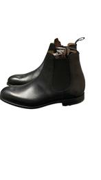 Churchs - Enkellaarsjes - Maat: EU 41 - Nieuw in doos, Nieuw