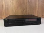 JVC - XL-V211 Cd-speler