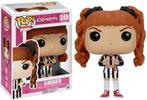 Funko POP! Movies Clueless-Amber (Diversen) NIEUW, Verzamelen, Poppetjes en Figuurtjes, Ophalen of Verzenden, Nieuw