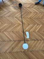 Boffi - Piero Lissoni - Lampe à suspendre - Boccia -
