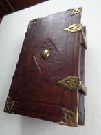 N.N. - Biblia, Dat is De gantsche H. Schrifture - 1682, Antiek en Kunst