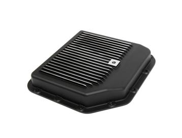 Th350 aluminium oil pan Black beschikbaar voor biedingen