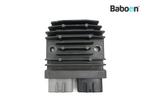 Spanningsregelaar BMW C 650 GT 2016- (C650GT 16) (FH020CA), Motoren, Verzenden, Gebruikt