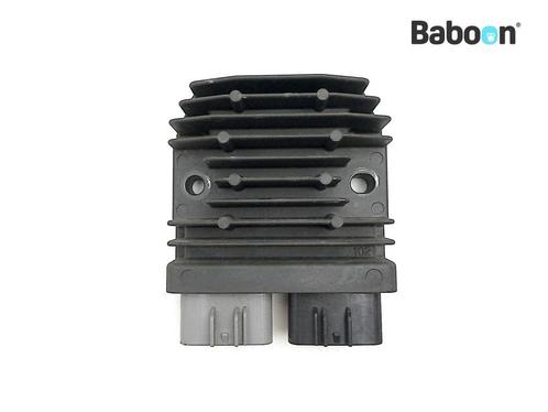 Spanningsregelaar BMW C 650 GT 2016- (C650GT 16) (FH020CA), Motoren, Onderdelen | BMW, Gebruikt, Verzenden