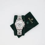 Rolex - Cosmograph Daytona Zenith - 16520 - Homme - 1999, Nieuw
