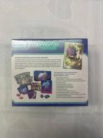 Pokémon - 1 Elite trainer box - Pokemon Set Allenatore, Hobby en Vrije tijd, Nieuw