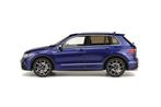 Otto Mobile 1:18 - Voiture miniature - Volkswagen Tiguan R -, Nieuw