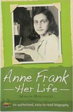 Anne Frank, Nieuw, Nederlands, Verzenden