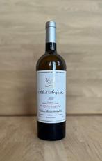 2020 Aile dArgent by Chateau Mouton Rothschild - Bordeaux -, Collections, Vins