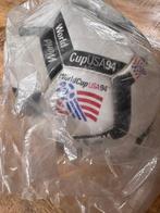USA 94 - FIFA World Cup - Official Licensed Replica Soccer, Nieuw