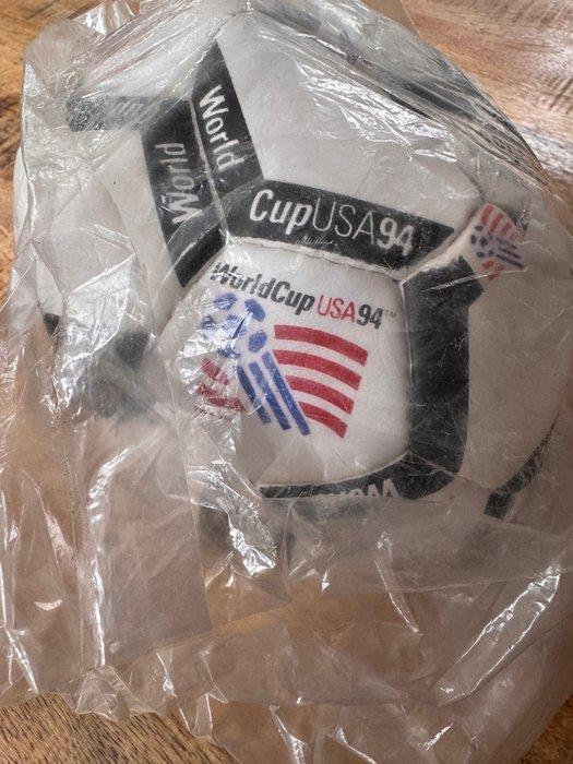USA 94 - FIFA World Cup - Official Licensed Replica Soccer, Verzamelen, Overige Verzamelen