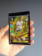 2023/24 Panini Liga Adrenalyn XL Lamine Yamal Rookie-kaart -, Verzamelen, Nieuw