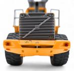 VOLVO - Scale 1:50 - Camion miniature - Caricatore per, Nieuw