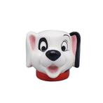 101 Dalmatians 3D Mini Pot, Verzamelen, Ophalen of Verzenden, Nieuw