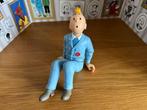 Hachette - Tintin - Figurine Tintin Objectif Lune, Nieuw