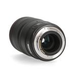 Canon RF 100mm 2.8 L IS USM Macro, Audio, Tv en Foto, Foto | Lenzen en Objectieven, Ophalen of Verzenden, Zo goed als nieuw