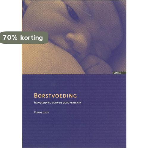 Borstvoeding 9789059315020 M.G.L.C. Weijers-Teerling, Boeken, Wetenschap, Gelezen, Verzenden