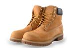 Timberland Veterboots in maat 42½ Geel | 5% extra korting, Kleding | Heren, Schoenen, Overige kleuren, Verzenden, Timberland, Boots