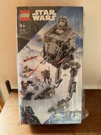 Lego Set - Star Wars - 75322, Nieuw