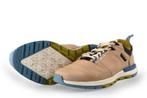 Timberland Sandalen in maat 41,5 Beige | 10% extra korting, Sandalen, Overige kleuren, Verzenden, Timberland