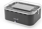Barbecook Carlo - Tafel BBQ - Houtskool BBQ barbecue - In..., Verzenden, Nieuw