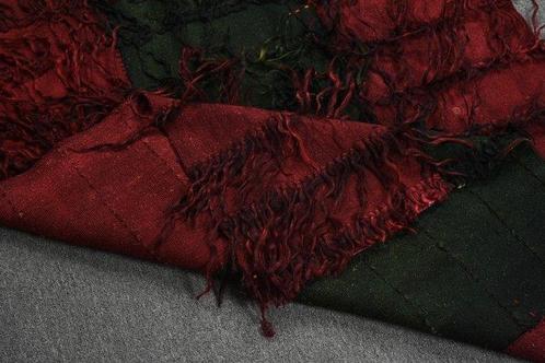 Tulu - Vloerkleed - 143 cm - 99 cm - Arazzo Tulu Anatolië, Huis en Inrichting, Stoffering | Tapijten en Vloerkleden