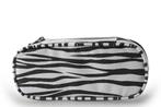 Eastpak Etuis Wit | 5% korting, Handtassen en Accessoires, Tassen | Rugtassen, Verzenden, 25 tot 40 cm, Zo goed als nieuw, 30 tot 45 cm