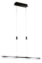 Fischer & Honsel - Hangende plafondlamp - Fischer & Honsel