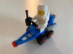 Lego Set - Legoland - 6801 - 6804 - 6805 - 6820 - 6821 -, Kinderen en Baby's, Nieuw