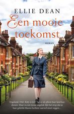 Een mooie toekomst / Een veilige haven / 7 9789026164613, Boeken, Verzenden, Gelezen, Ellie Dean