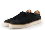 No Stress Sneakers in maat 42 Blauw | 5% korting, Verzenden, Sneakers