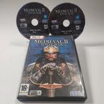 Medieval II Total War PC, Ophalen of Verzenden
