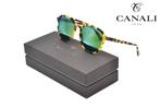 Canali - HANDMADE IN ITALY - CO206 C03 - Exclusive Canali -