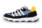 DSTRCT Sneakers in maat 37 Blauw | 10% extra korting, Enfants & Bébés, Vêtements enfant | Chaussures & Chaussettes, Schoenen, Verzenden