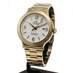 Murex - SUPREMO Automatic - MUA672-GG-1 - Sans Prix de, Handtassen en Accessoires, Horloges | Heren, Nieuw