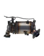 Roetfilter Toyota Auris, Avensis, Rav-4, Verso, Auto-onderdelen, Verzenden, Nieuw