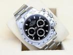 Rolex Daytona Ref. 116520 Year 2010 (Box & Papers), Ophalen of Verzenden, Polshorloge