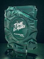 Art Stray-Nos - “ Condom XXl Rolex ... Protéger les marques