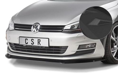Cupspoiler voor VW Golf 7 CSL330-S, Auto-onderdelen, Carrosserie, Nieuw, Verzenden