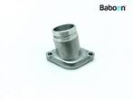 Inlaat Spruitstuk Yamaha SR 125 1992-2002 (SR125), Motoren, Verzenden, Gebruikt
