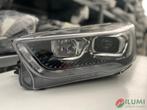 FORD KUGA MK2 ST LIFT XENON SCHEINWERFER LINKS 90156447, Auto-onderdelen, Verlichting, Verzenden, Nieuw