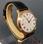 Girard-Perregaux - Solid Gold 18 K - cal 6104 - Homme -, Nieuw